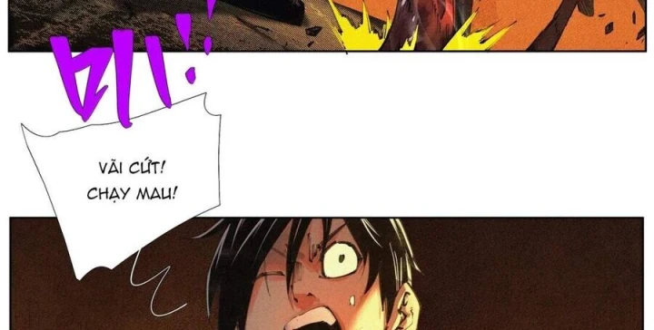 Tiên Hàng Đầu Chapter 67 - 23