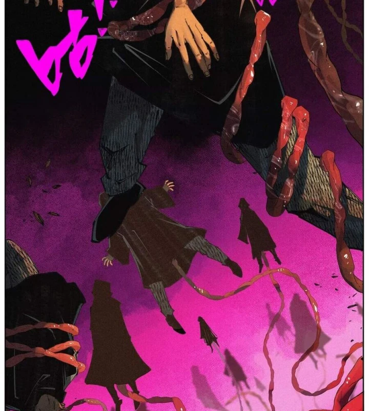 Tiên Hàng Đầu Chapter 67 - 25