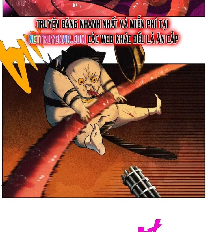 Tiên Hàng Đầu Chapter 67 - 27