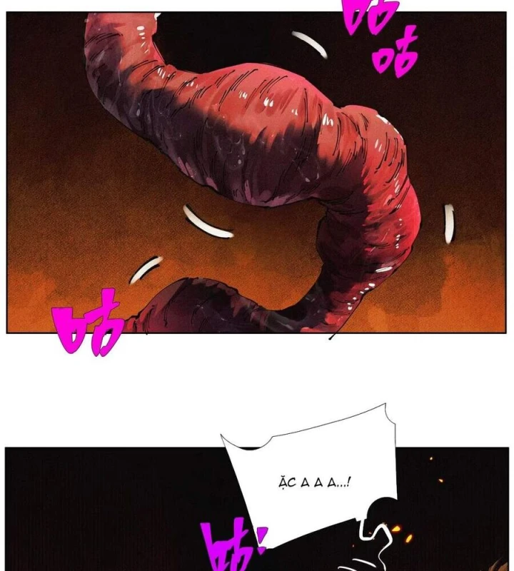 Tiên Hàng Đầu Chapter 67 - 28