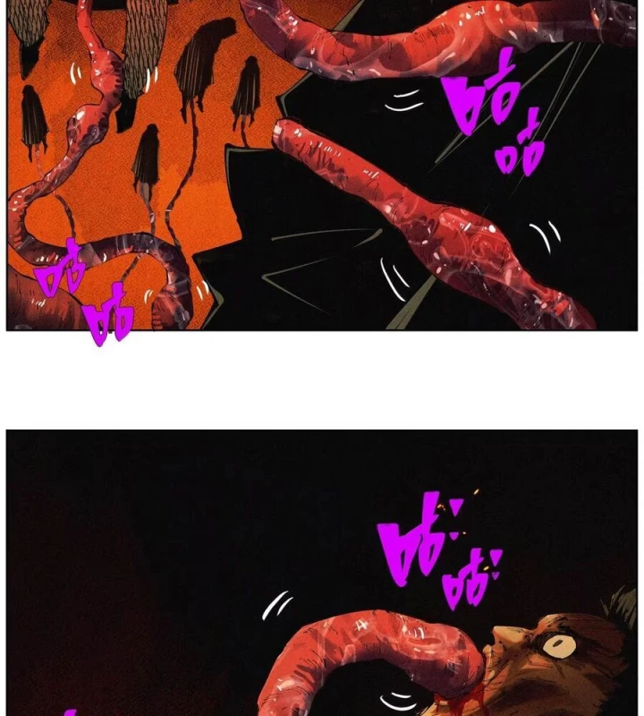 Tiên Hàng Đầu Chapter 67 - 30