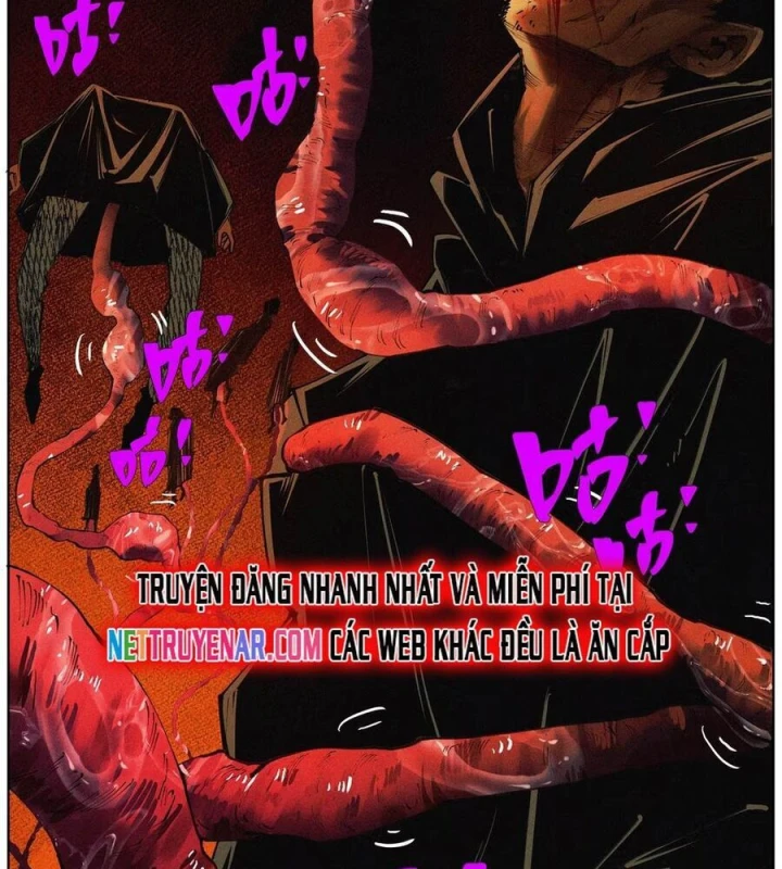 Tiên Hàng Đầu Chapter 67 - 31