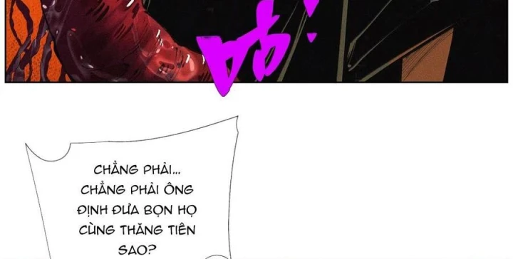 Tiên Hàng Đầu Chapter 67 - 32