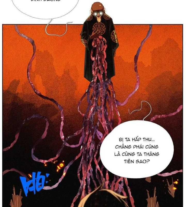 Tiên Hàng Đầu Chapter 67 - 34