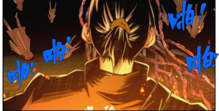 Tiên Hàng Đầu Chapter 67 - 35