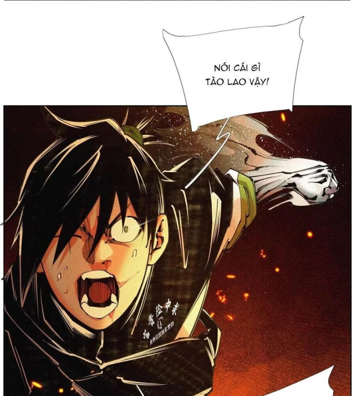 Tiên Hàng Đầu Chapter 67 - 36