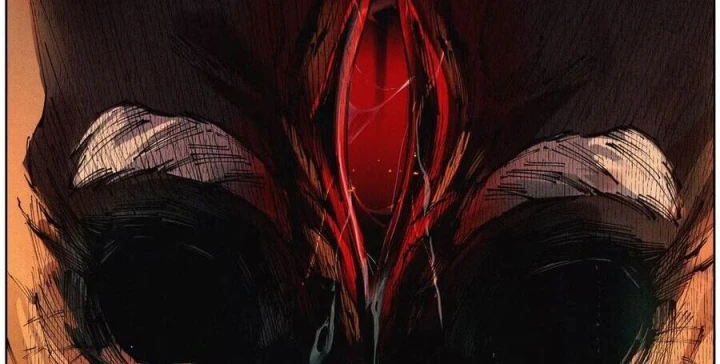 Tiên Hàng Đầu Chapter 67 - 38