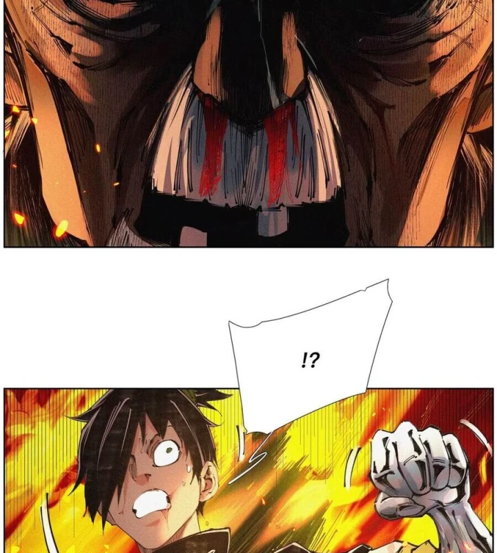 Tiên Hàng Đầu Chapter 67 - 39