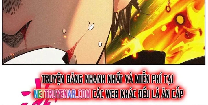 Tiên Hàng Đầu Chapter 67 - 41