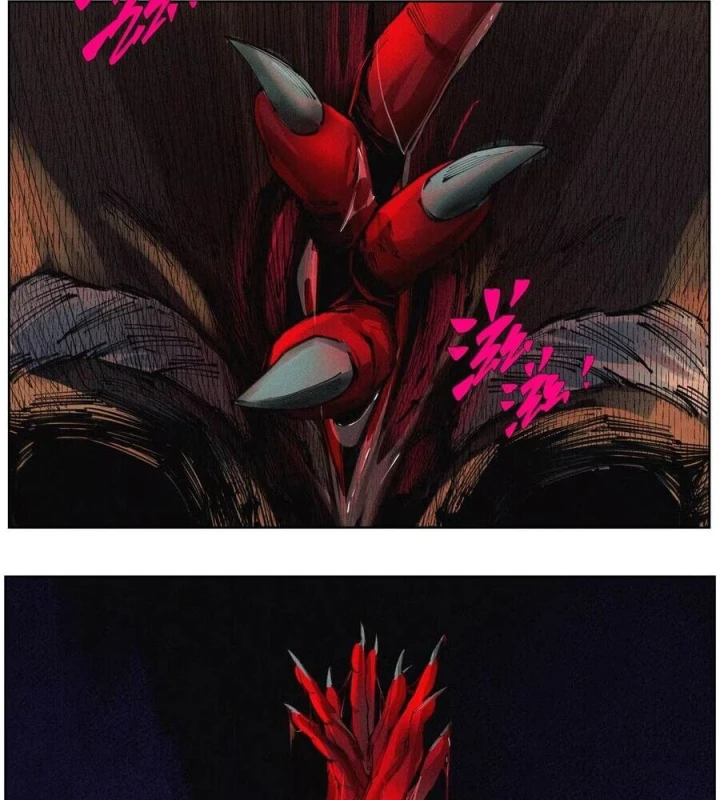 Tiên Hàng Đầu Chapter 67 - 42