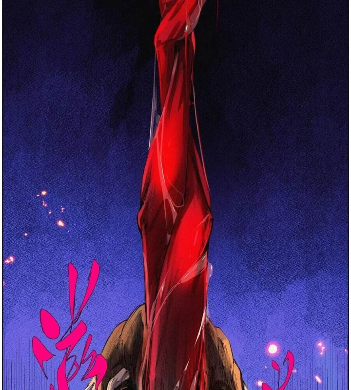 Tiên Hàng Đầu Chapter 67 - 43