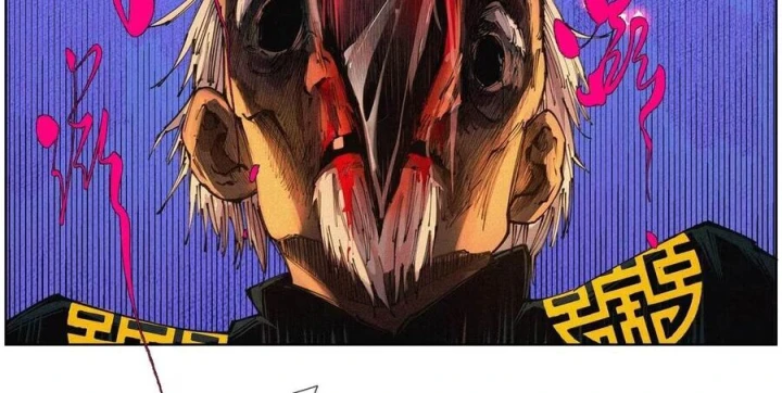 Tiên Hàng Đầu Chapter 67 - 44