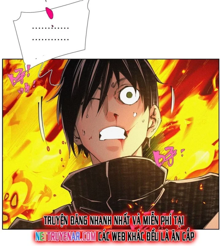 Tiên Hàng Đầu Chapter 67 - 45