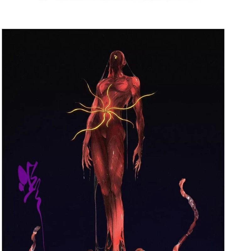 Tiên Hàng Đầu Chapter 67 - 46