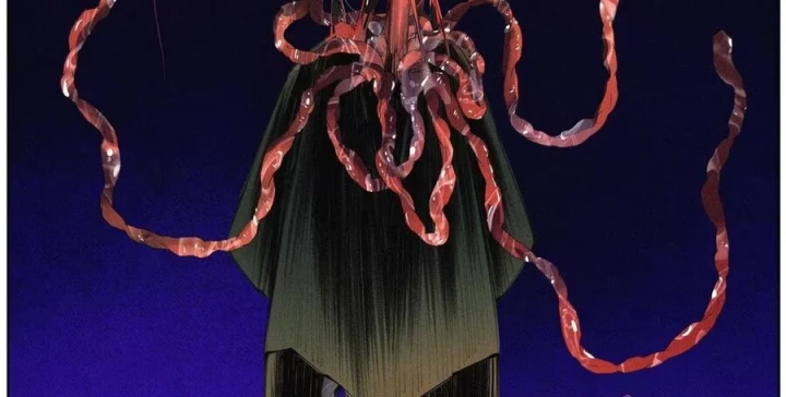 Tiên Hàng Đầu Chapter 67 - 47