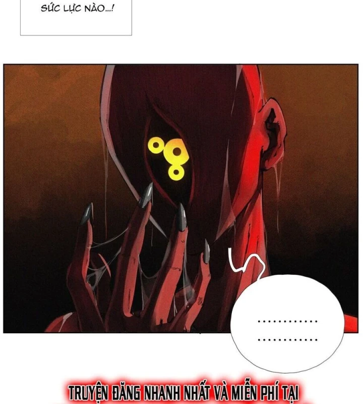 Tiên Hàng Đầu Chapter 67 - 49