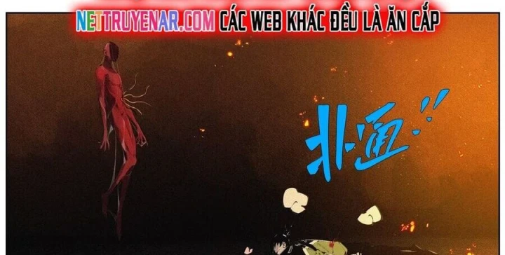 Tiên Hàng Đầu Chapter 67 - 50