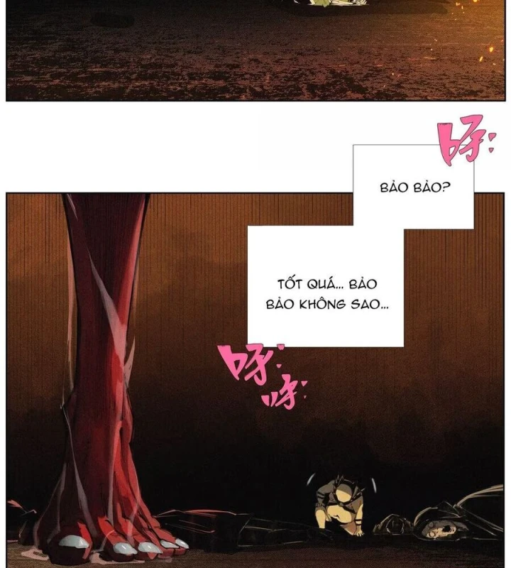 Tiên Hàng Đầu Chapter 67 - 51