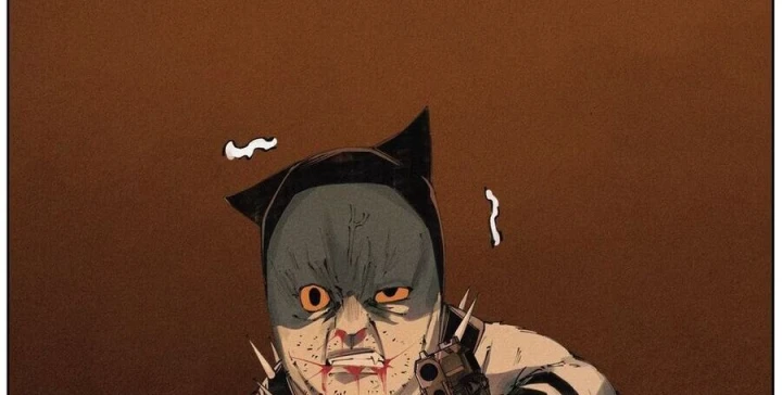 Tiên Hàng Đầu Chapter 67 - 53