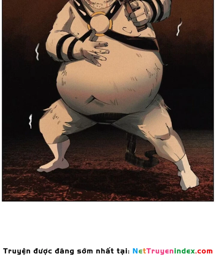 Tiên Hàng Đầu Chapter 67 - 54