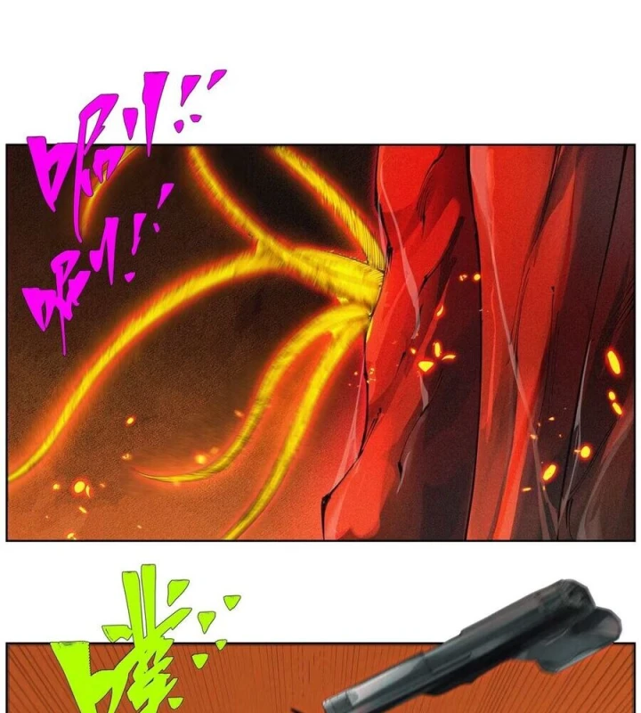 Tiên Hàng Đầu Chapter 67 - 55