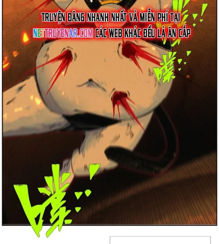 Tiên Hàng Đầu Chapter 67 - 57