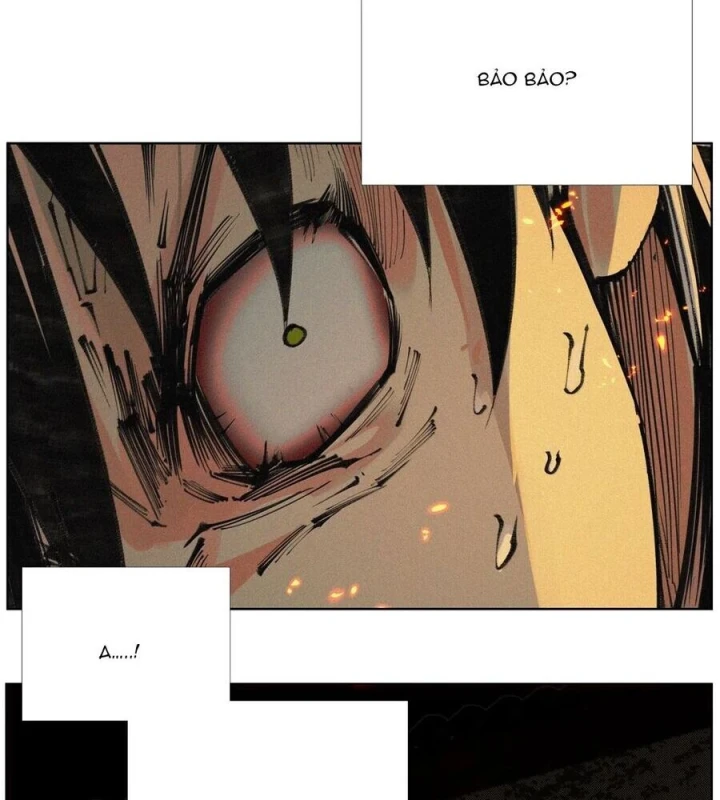 Tiên Hàng Đầu Chapter 67 - 58