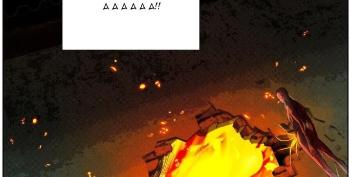 Tiên Hàng Đầu Chapter 67 - 59