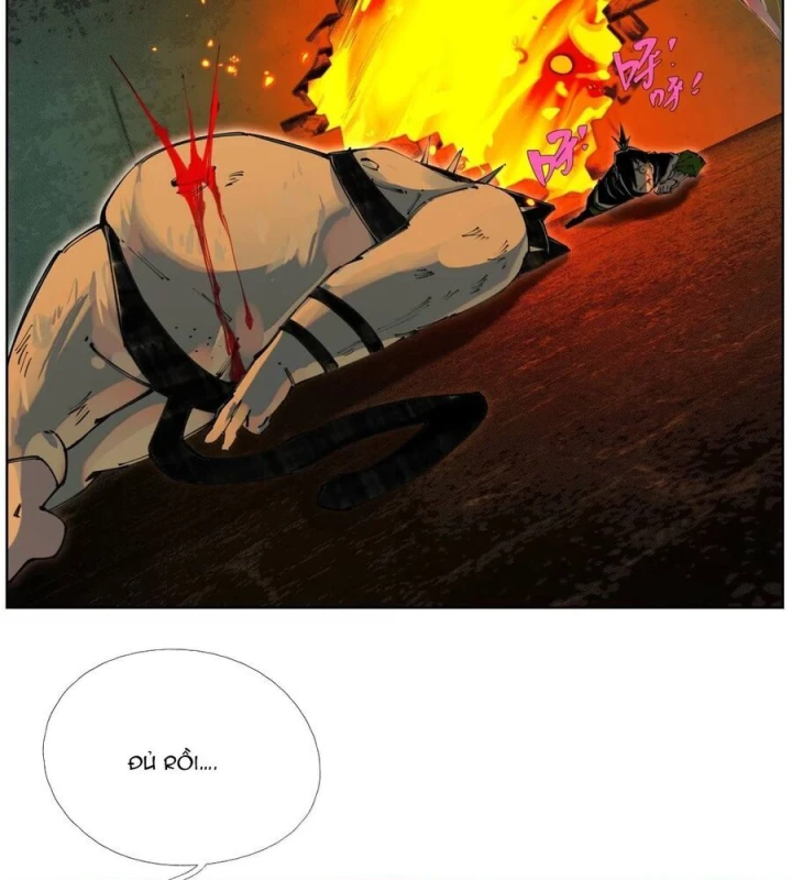 Tiên Hàng Đầu Chapter 67 - 60