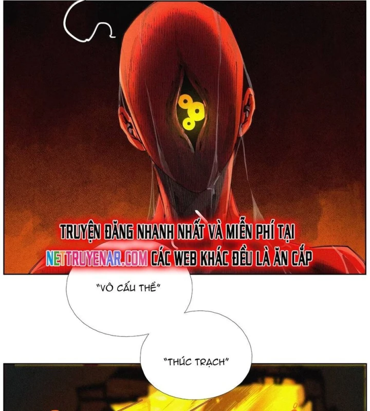 Tiên Hàng Đầu Chapter 67 - 61