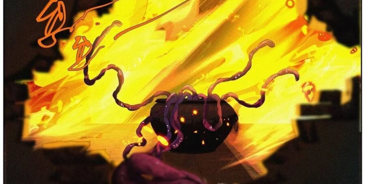 Tiên Hàng Đầu Chapter 67 - 62