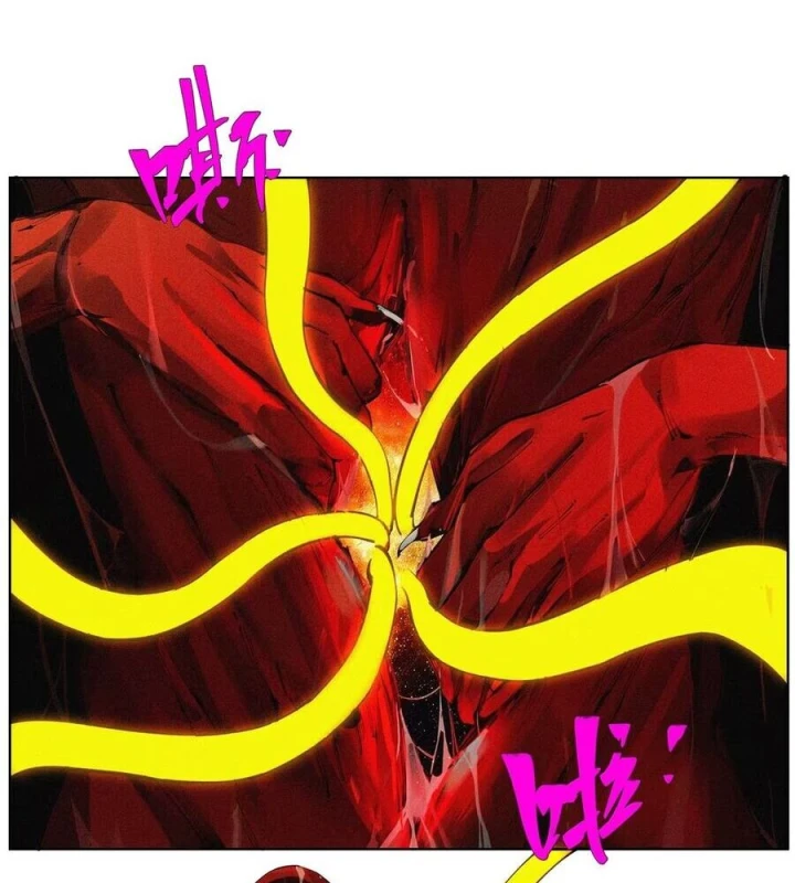 Tiên Hàng Đầu Chapter 67 - 64