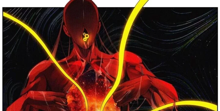 Tiên Hàng Đầu Chapter 67 - 65