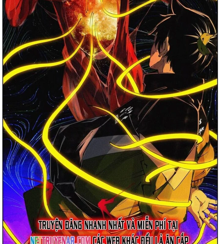 Tiên Hàng Đầu Chapter 67 - 66