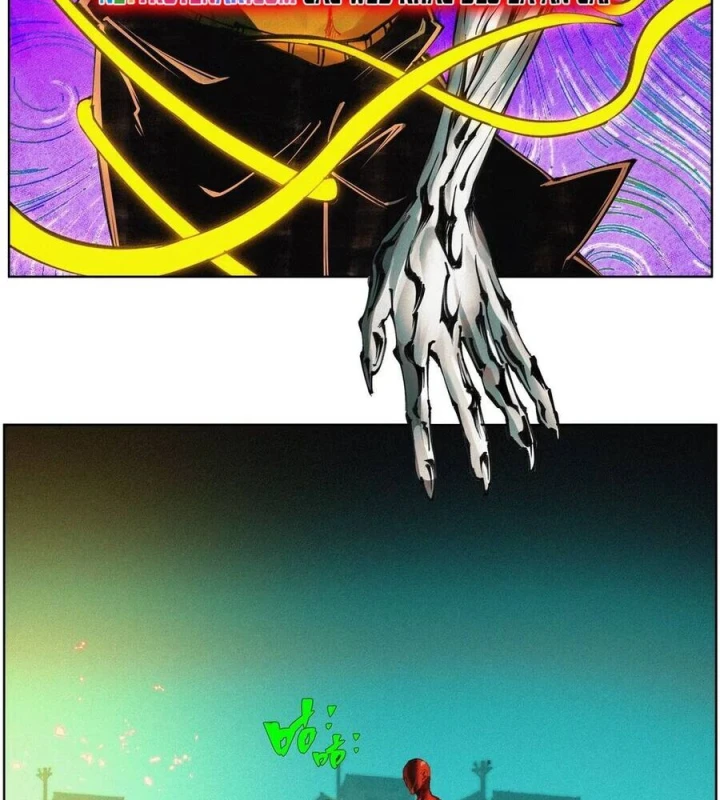 Tiên Hàng Đầu Chapter 67 - 67