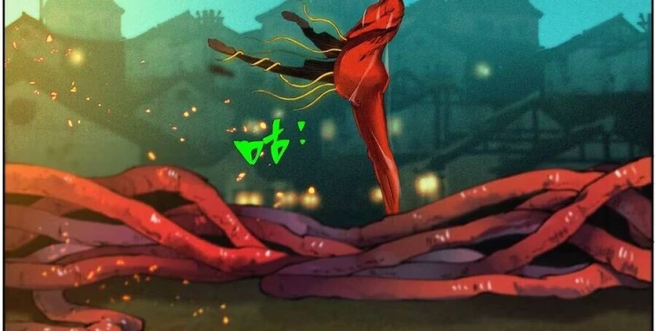 Tiên Hàng Đầu Chapter 67 - 68