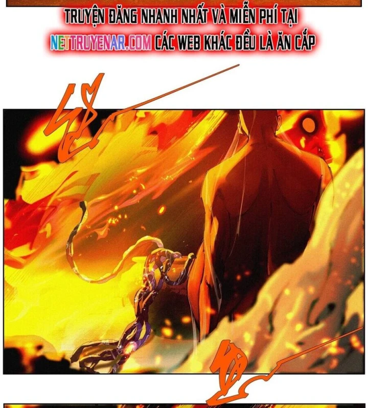 Tiên Hàng Đầu Chapter 67 - 72