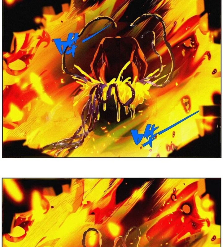 Tiên Hàng Đầu Chapter 67 - 73