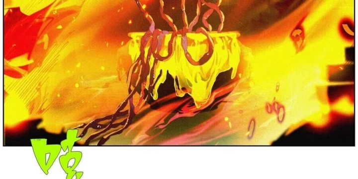 Tiên Hàng Đầu Chapter 67 - 74