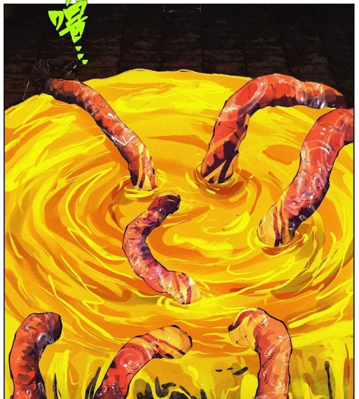 Tiên Hàng Đầu Chapter 67 - 75