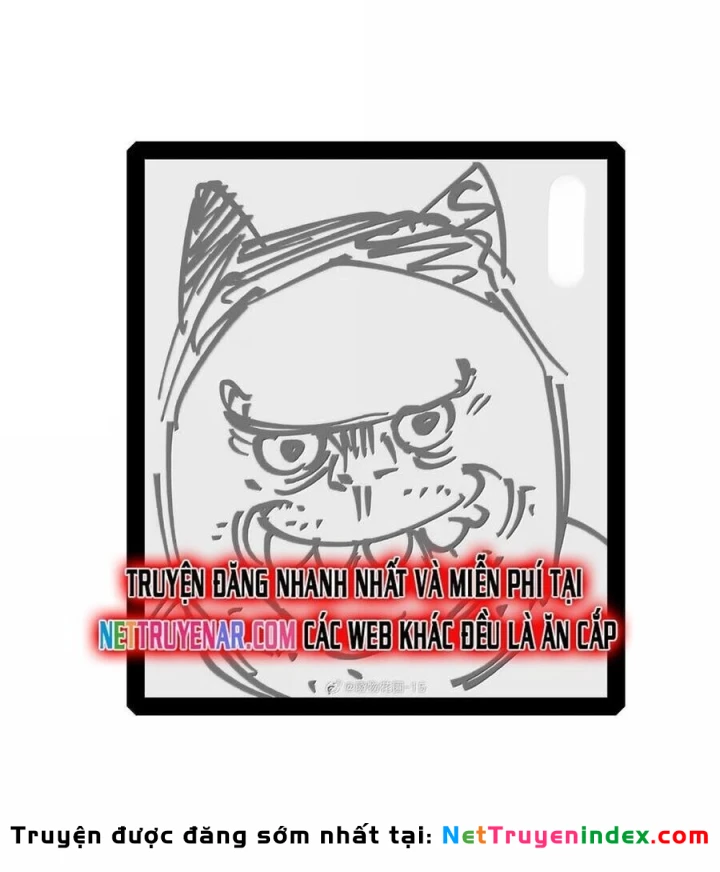 Tiên Hàng Đầu Chapter 67 - 77