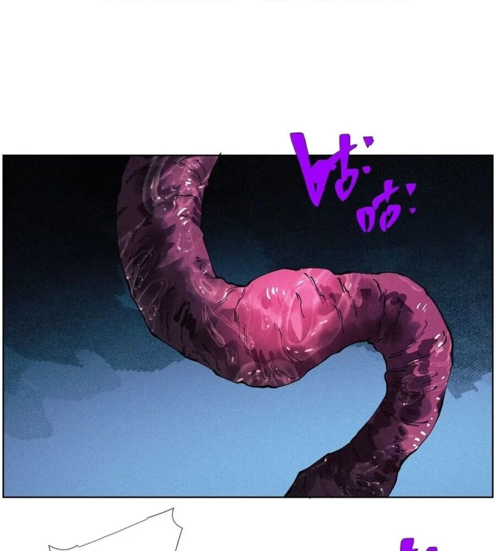 Tiên Hàng Đầu Chapter 68 - 4