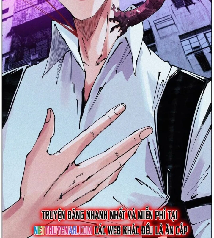 Tiên Hàng Đầu Chapter 68 - 6