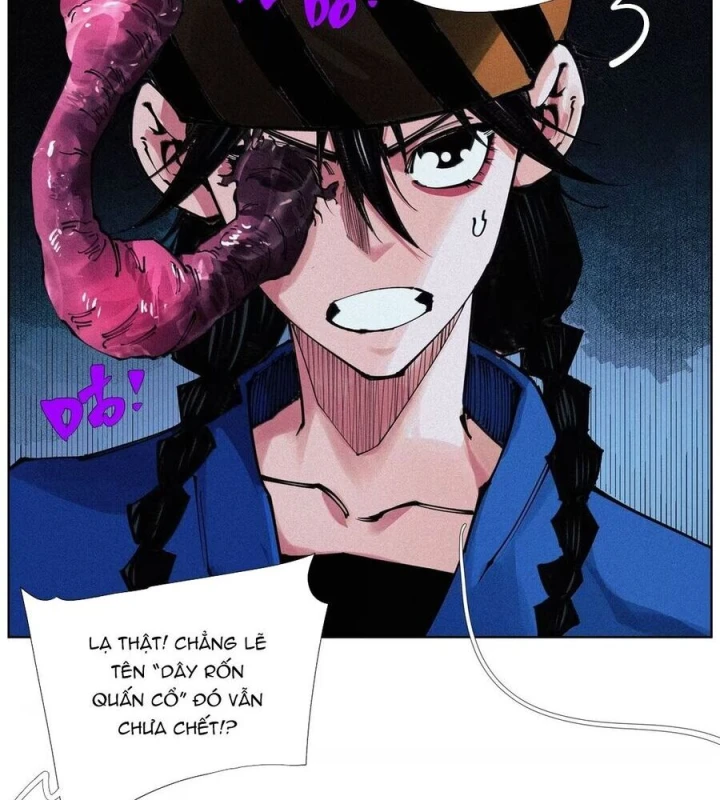 Tiên Hàng Đầu Chapter 68 - 9