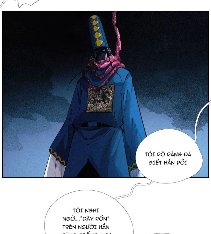 Tiên Hàng Đầu Chapter 68 - 10