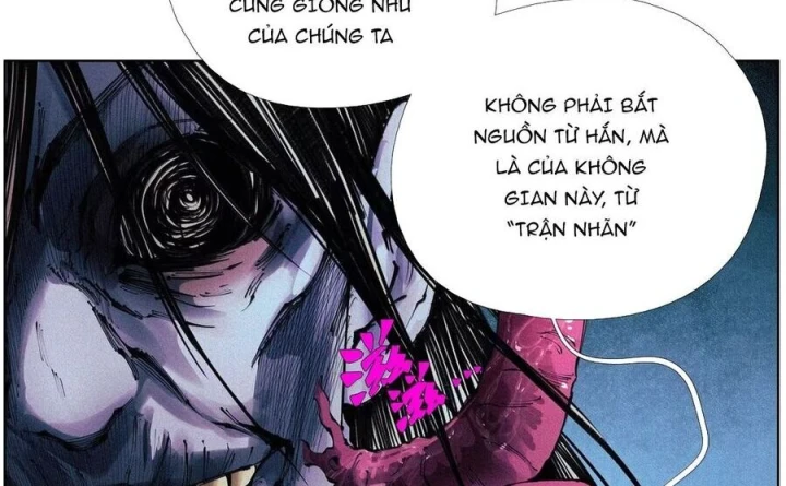Tiên Hàng Đầu Chapter 68 - 11