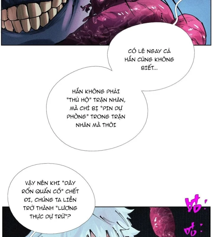 Tiên Hàng Đầu Chapter 68 - 12