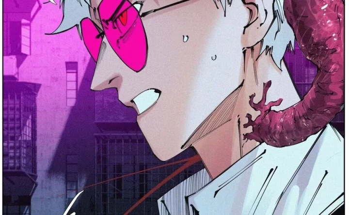 Tiên Hàng Đầu Chapter 68 - 14