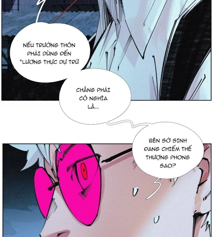 Tiên Hàng Đầu Chapter 68 - 15