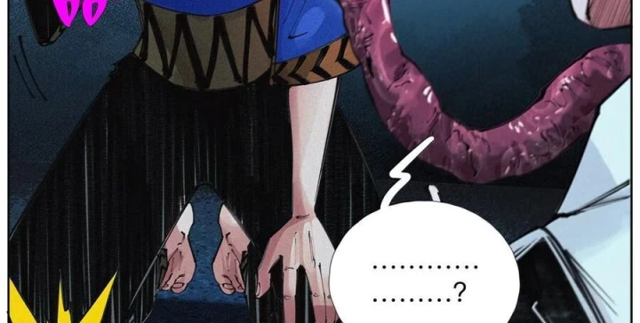 Tiên Hàng Đầu Chapter 68 - 17